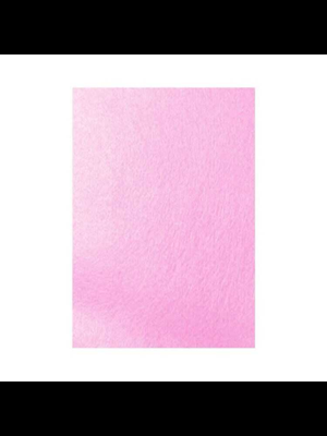 Brons 50x70 Keçe Pembe Br-4226
