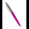 Parker Jotter Ct Original Tükenmez Kalem Fuşya 2183335