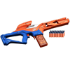 Hasbro Nerf N-serisi Pınpoınt F8621