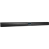 Mikado Md-sb102 2x10w 12v-1.5a Usb Aux Tf Bt Soundbar Hoparlör