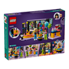 Lego Friends Karaoke Müzik Partisi Lgf42610