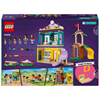 Lego Friends Heartlake City Anaokulu Lgf42636Lego Friends Heartlake City Anaokulu Lgf42636