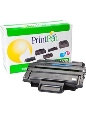 Printpen Xerox Workcentre 3210\3220 106r01487 Laser Toner 11348