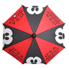 Frocx Lisanslı Şemsiye Mickey Mause Otto-42132