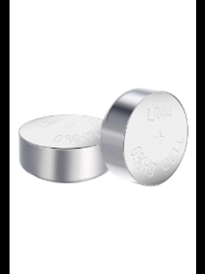Wilkinson Ag13 Lr44 2 Li Pil