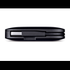 Tp-link Uh400 4 Port Usb 3.0 Hub Çoğaltıcı