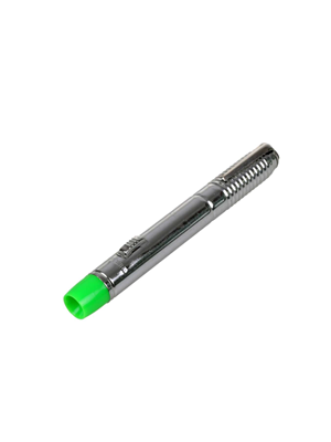 Universal Pilli Kalem Fener Mini Boy