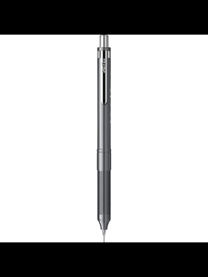 Scrikss Orbıt-x Versatil Kalem 0.5 Füme