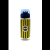 Me Fenerbahçe 500 Ml Plastik Matara 24791