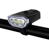 Panther Pt-6003 Pilli Led Bisiklet Feneri