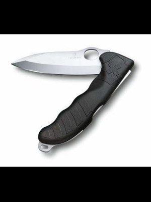 Victorinox Çakı Hunter Pro M Tek El Siyah Kılıflı 0.9411.m3