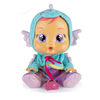 Giochi Cry Babies Fantasy Bebek Nessie 81352\ Cyb38000