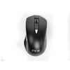 Inca Iwm-390rt Rgb Sılent Type-c ve Usb Wıreless Kablosuz Mouse