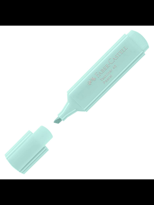 Faber Castell Fosforlu Kalem Pastel Tropik 154693