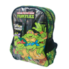 Wiggle Ninja Turtles Anaokulu Çantası 2174