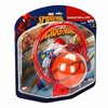Dede Spiderman Basket Potası Küçük 01495
