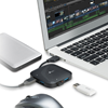Tp-link Uh400 4 Port Usb 3.0 Hub Çoğaltıcı