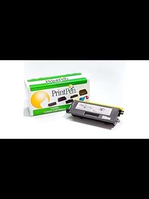 Printpen Brother Tn3060-6600 Laser Toner 15132