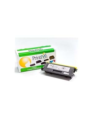Printpen Brother Tn3060-6600 Laser Toner 15132