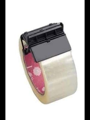 Paso 45mmx100mt Pratik Bant Kesme Aparatı 315