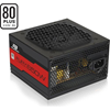 Powerboost Bst-atx650weu Fury 650w 80+ 12cm Fanlı Atx Power Supply