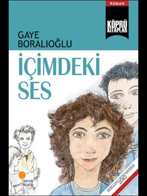 İçimdeki Ses-günışığı Yayınları