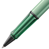 Lamy Al Star Roller Kalem Alüminyum Sage 3e7-se