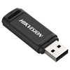 Hikvision Hs-usb-m210p 16 Gb Usb 3.2 Flash Bellek