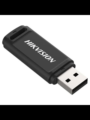 Hikvision Hs-usb-m210p 16 Gb Usb 3.2 Flash Bellek