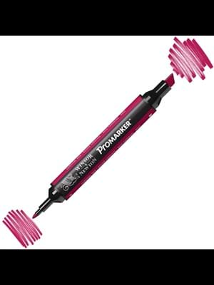 Wınsor Newton Promarker Kalem 0301629 Cardınal Red