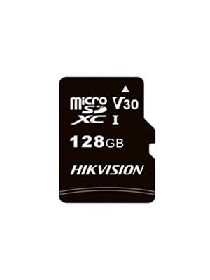 Hikvision Hs-tf-c1 128 Gb Micro Sdhc Class10 Hafıza Kartı