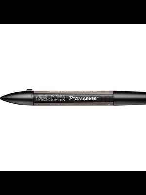 Wınsor Newton Promarker Kalem 0203131 Warm Grey