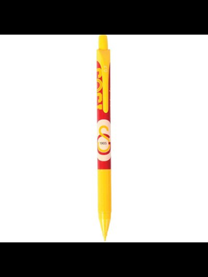 Timon Galatasaray 0.7 Non-stop Versatil Kalem 468070
