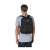 Jansport Süperbreak One Sırt Çantası Siyah Ek0a5bagn581