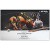 Lyra Rembrandt Polycolor Boya Kalemi Metal Kutu 36"lı 2001360