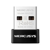 Tp-link Mercusys Ma530 Bt 5.3 Mini Bluetooth Usb Adaptör