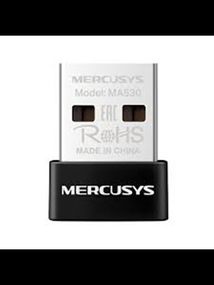 Tp-link Mercusys Ma530 Bt 5.3 Mini Bluetooth Usb Adaptör