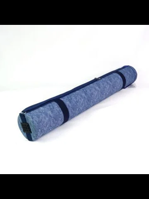 Bback 10x75 Cm Proje Tüpü Kot Desen Açık 436