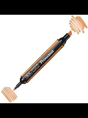 Wınsor Newton Promarker Kalem 0203287 Gınger