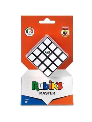 Rubik's 4x4 Zeka Küpü Spm-6064639
