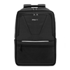 Mack Office Pro-2 15.6" Notebook Sırt Çantası Mce-1203