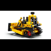 Lego Technic Ağır İş Buldozeri Lmt42163