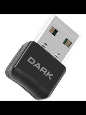 Dark Dk-ac-btu50 Bluetooth 5.0 Usb Adaptör
