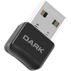 Dark Dk-ac-btu50 Bluetooth 5.0 Usb Adaptör