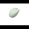 Frisby FM-290WM Yeşil Kablosuz Mouse