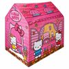 Sunman 100x70x100 Cm Hello Kitty Oyun Çadırı Sun-s00004847