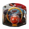 Dede Cars Basket Potası Küçük 01520