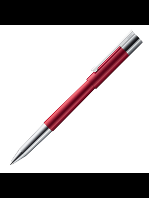 Lamy Scala Roller Kalem Pianored Gloss 379pr