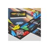 Hasbro Monopoly Speed Has-e7033