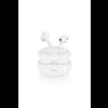 Ttec 2km146b Airbeat On Tws Bluetooth Kulaklık Beyaz
